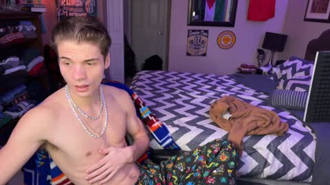 Snapshot of kjpeace chatting on January 2025 01:43:01 PM Kyle online show from January 2025 01:43:01 PM