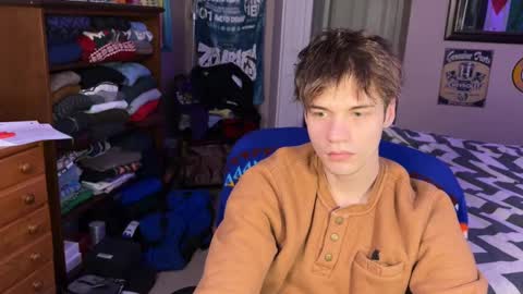 Snapshot of kjpeace chatting on February 2025 01:38:02 PM Kyle online show from February 2025 01:38:02 PM