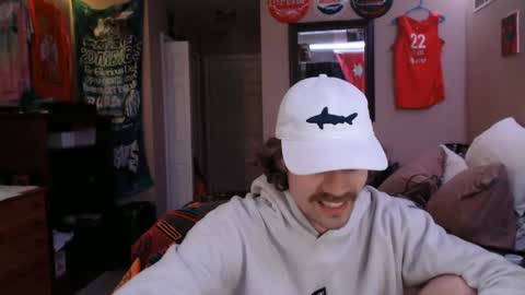 Snapshot of kjpeace chatting on April 2026 07:20:01 AM Kyle online show from April 2026 07:20:01 AM