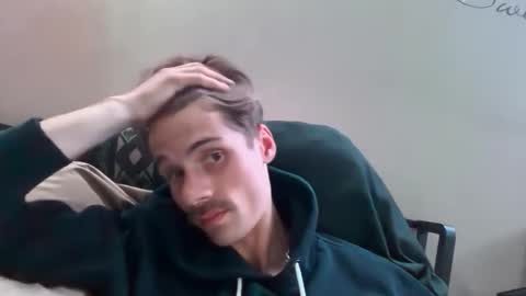 Snapshot of kjpeace chatting on May 2026 04:41:02 AM Kyle online show from May 2026 04:41:02 AM