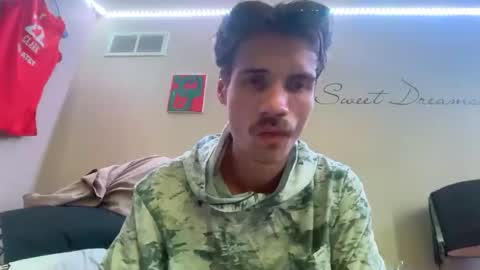 Snapshot of kjpeace chatting on May 2026 03:58:01 AM Kyle online show from May 2026 03:58:01 AM