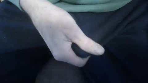 kjr2897 online show from January 2025 03:32:02 PM