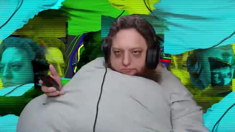 Elliot online show from December 2025 09:14:01 AM