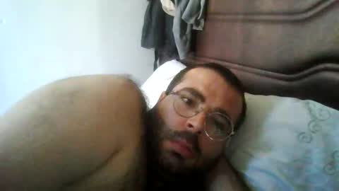 Snapshot of kkadam1 chatting on September 2025 04:56:02 AM kkadam1 online show from September 2025 04:56:02 AM