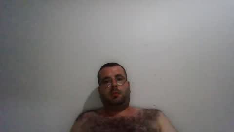 Snapshot of kkadam1 chatting on September 2025 07:47:02 PM kkadam1 online show from September 2025 07:47:02 PM