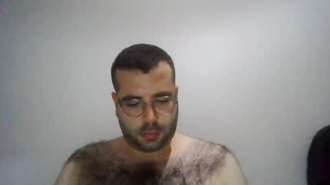 Snapshot of kkadam1 chatting on September 2025 08:42:02 PM kkadam1 online show from September 2025 08:42:02 PM