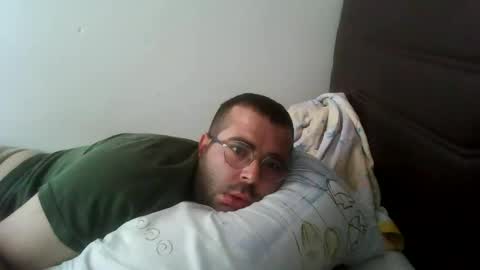 Snapshot of kkadam1 chatting on September 2025 07:08:01 AM kkadam1 online show from September 2025 07:08:01 AM