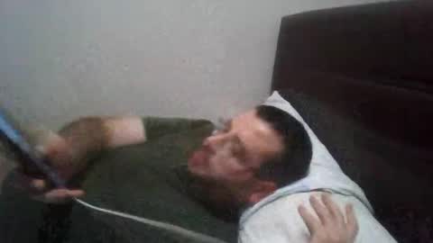 Snapshot of kkadam1 chatting on September 2025 10:42:02 PM kkadam1 online show from September 2025 10:42:02 PM