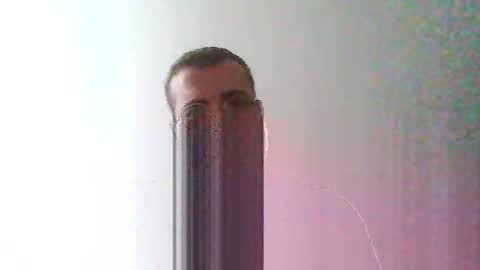 Snapshot of kkadam1 chatting on September 2025 06:03:01 AM kkadam1 online show from September 2025 06:03:01 AM