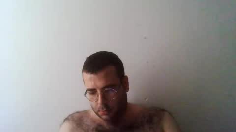 Snapshot of kkadam1 chatting on September 2025 05:09:02 AM kkadam1 online show from September 2025 05:09:02 AM