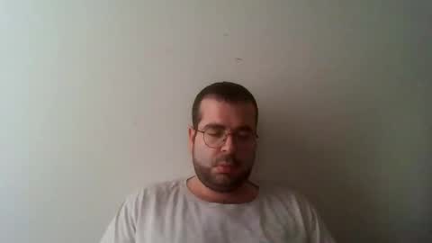 Snapshot of kkadam1 chatting on September 2025 05:34:02 AM kkadam1 online show from September 2025 05:34:02 AM