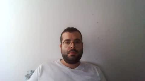 Snapshot of kkadam1 chatting on October 2025 05:50:01 AM kkadam1 online show from October 2025 05:50:01 AM