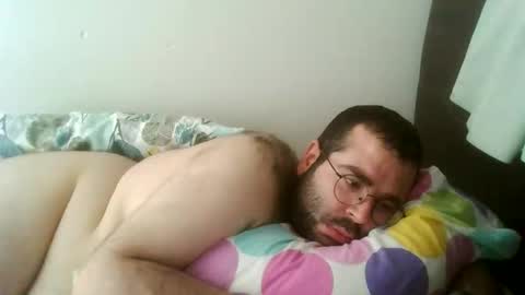 Snapshot of kkadam1 chatting on October 2025 06:43:01 AM kkadam1 online show from October 2025 06:43:01 AM