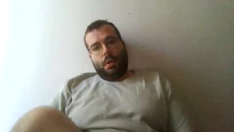 Snapshot of kkadam1 chatting on October 2025 06:22:02 AM kkadam1 online show from October 2025 06:22:02 AM