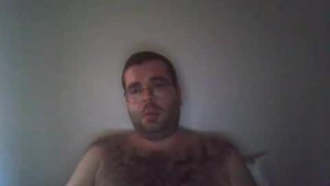 Snapshot of kkadam1 chatting on October 2025 02:06:02 PM kkadam1 online show from October 2025 02:06:02 PM