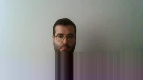 Snapshot of kkadam1 chatting on October 2025 01:45:02 PM kkadam1 online show from October 2025 01:45:02 PM