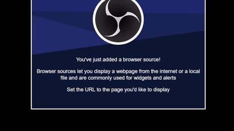 Snapshot of kkadam1 chatting on October 2025 07:04:02 PM kkadam1 online show from October 2025 07:04:02 PM