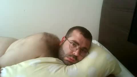 kkadam1 online show from November 2025 06:47:02 AM