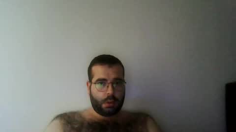 kkadam1 online show from November 2025 10:23:01 AM