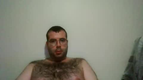 kkadam1 online show from November 2025 03:01:02 PM