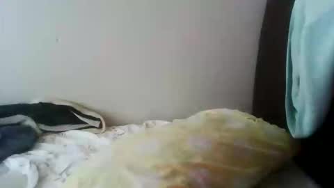 kkadam1 online show from November 2025 12:16:02 PM