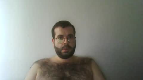 kkadam1 online show from January 2026 09:13:01 AM