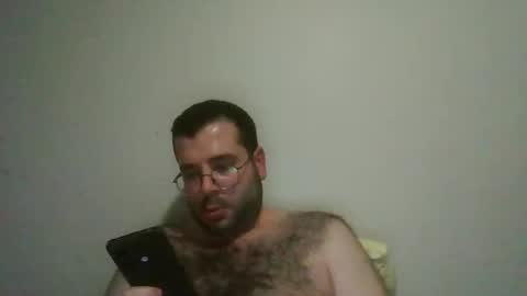 kkadam1 online show from February 2026 01:40:01 PM