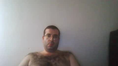 kkadam1 online show from April 2026 01:41:01 PM