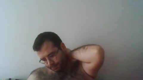 kkadam1 online show from April 2026 04:50:02 AM