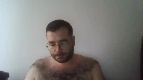 kkadam1 online show from April 2026 05:00:02 AM