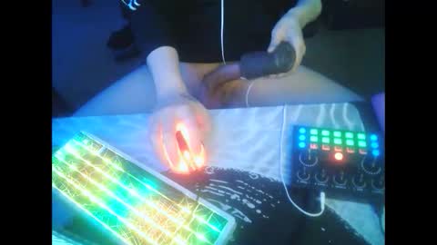 kkazp online show from March 2026 02:59:01 AM