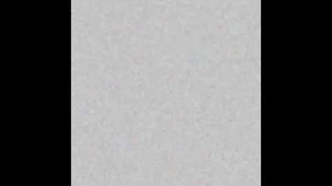 kkeenk1 online show from January 2025 09:02:02 AM