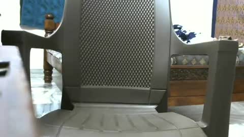 Snapshot of kkhotdick143 chatting on January 2025 06:12:02 PM sweetlover online show from January 2025 06:12:02 PM