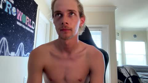 kkyle57 online show from October 2025 09:23:02 PM