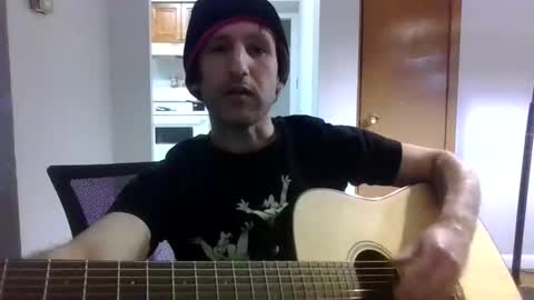 klage online show from February 2026 01:42:02 AM