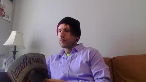 klage online show from February 2026 04:11:02 PM