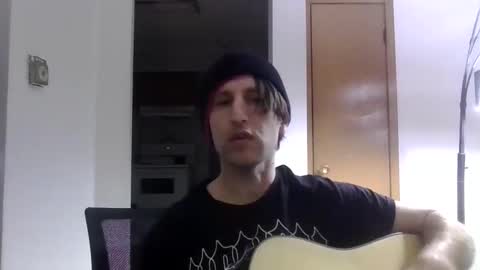 klage online show from February 2026 04:19:02 AM