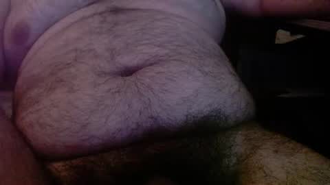 klain1234 online show from July 2026 04:08:01 AM