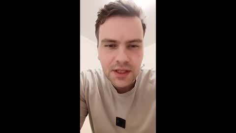 Snapshot of klari_fun chatting on April 2026 04:57:02 PM klari_fun online show from April 2026 04:57:02 PM