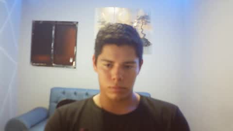 Snapshot of klars_mood chatting on May 2026 07:11:02 PM klars online show from May 2026 07:11:02 PM