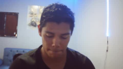 Snapshot of klars_mood chatting on May 2026 07:44:02 PM klars online show from May 2026 07:44:02 PM