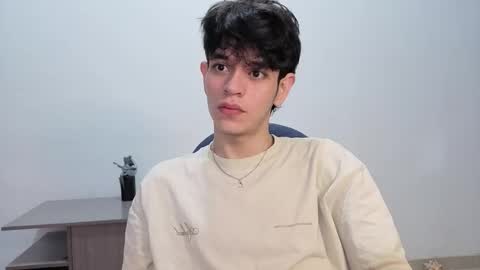 klaus online show from January 2026 03:21:02 AM