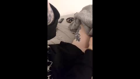 Snapshot of klause_ chatting on January 2026 06:50:02 AM klause_ online show from January 2026 06:50:02 AM