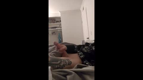 Snapshot of klause_ chatting on January 2026 07:55:01 AM klause_ online show from January 2026 07:55:01 AM