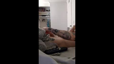 Snapshot of klause_ chatting on January 2026 08:00:02 PM klause_ online show from January 2026 08:00:02 PM