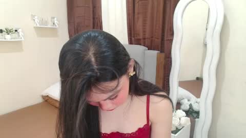 Snapshot of kleaaaaaa chatting on June 2026 11:36:01 AM kleaaaaaa online show from June 2026 11:36:01 AM