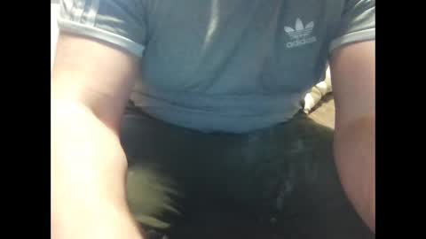 kleinaberfein110mm online show from January 2025 03:19:01 PM