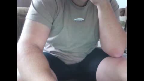 kleinaberfein110mm online show from November 2025 08:58:02 AM