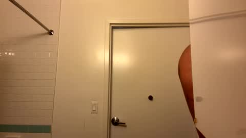 Snapshot of kleinpalace chatting on November 2025 11:32:02 AM kleinpalace online show from November 2025 11:32:02 AM