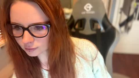 Snapshot of klementinagirl chatting on January 2025 08:17:02 PM Klementinafanslyklementina6661 online show from January 2025 08:17:02 PM